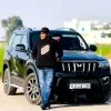 Vishal Yadav