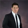 Patrick Stephens