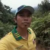 Binsar Siboro