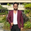 Dinesh Babu