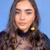 Devanshi Bhavsar