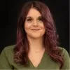 Lacey Gondek