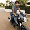 RABI RANJAN KUMAR SINGH