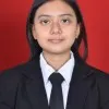 nadia safara putri