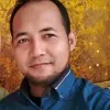 Akhmad Yusuf