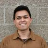 Arif Mansor