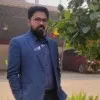 Md Imtiaz Kabir