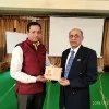 Narayan Patidar