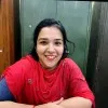 jasaswini mishra
