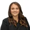 Lauren Earle