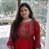 Anitabha Das