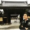 Putut Lukman Gumanti