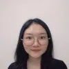 Goh Li Ping
