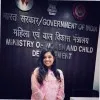 Darshana Bhattacharjee