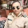 akash sharma