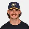 Tyler Richards