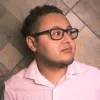 Chris Mandujano