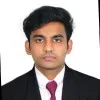 Raghu Kulakunnath
