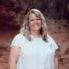 Andee Crismon