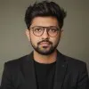 Meet Panchal