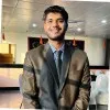 Shubham Bagwe