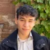 Anthony Calderon