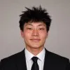 Timothy Ahn