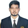 DIPANSHU PRAKASH GUPTA