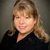 Connie Hecker
