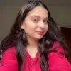 Vanshika Pundir