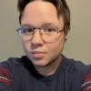 Micah Trammell