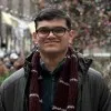 Advait Kinikar