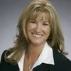 Cyndi Scott