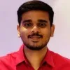 Shashwat Singh
