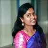 Ashwini