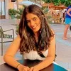 Yachi Parmar