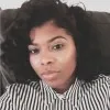 Shantell Banks
