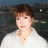 Shirley Romero Islas