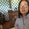 Tricia Lee