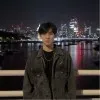 Isaac Chen