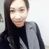 Kiki Chen