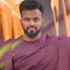 Charan