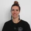 Esther Bruning