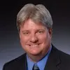 Jeffrey Turner AIA NCARB