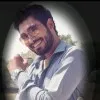 Abhishek Sharma
