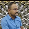 Deepak Singh
