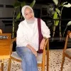 Amalia Agustina