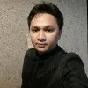 Abdul Jabbar Dimalawang