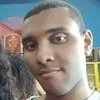 Ruan Furtado Goes