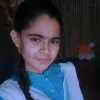 Tejasri Gali